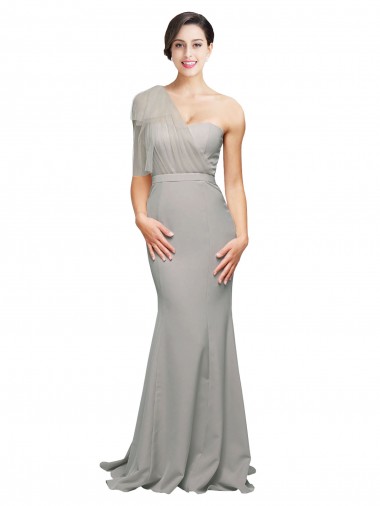 Best Mila Gowns Dominic Canada
