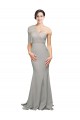 Mila Gowns Dominic