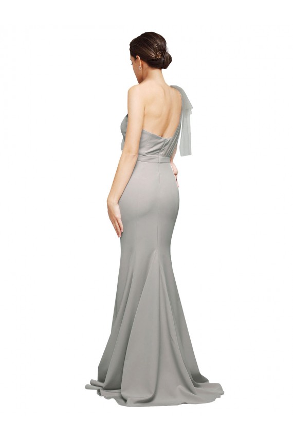 Mila Gowns Dominic