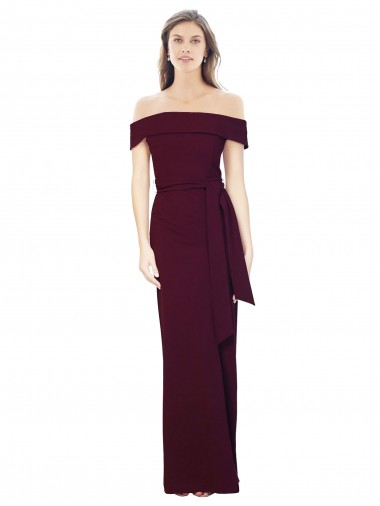Best Mila Gowns Edwina Canada