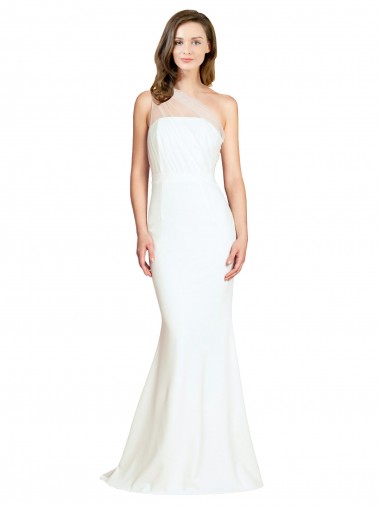 Best Mila Gowns Odelette Canada