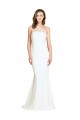 Mila Gowns Odelette