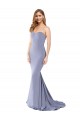Mila Gowns Nana