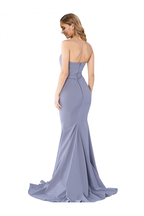 Mila Gowns Nana