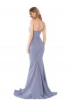 Mila Gowns Nana