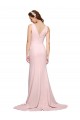Mila Gowns Polly