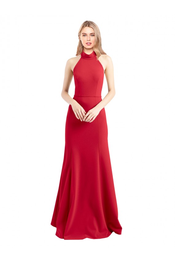 Mila Gowns Glover
