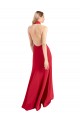 Mila Gowns Glover