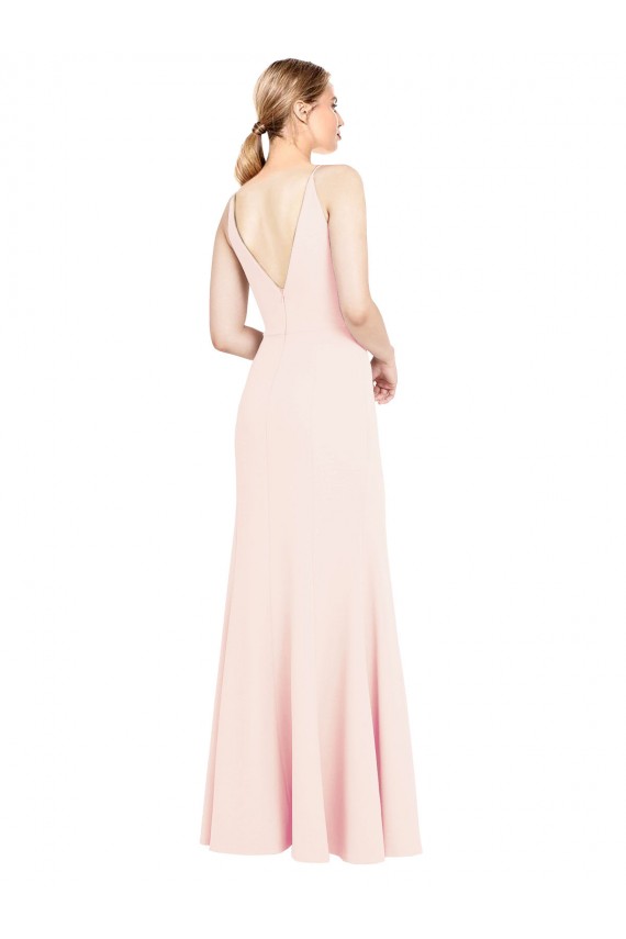 Mila Gowns Caliste