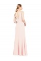 Mila Gowns Caliste