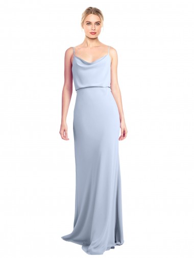 Best Mila Gowns Castro Canada