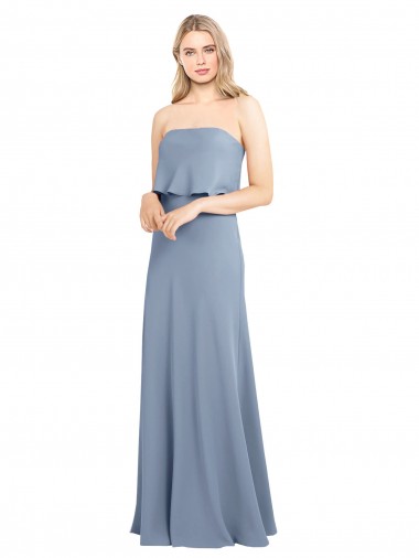 Best Mila Gowns Colon Canada