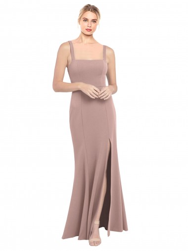 Best Mila Gowns Fernella Canada