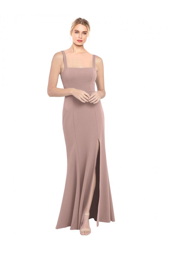 Mila Gowns Fernella
