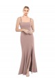 Mila Gowns Fernella