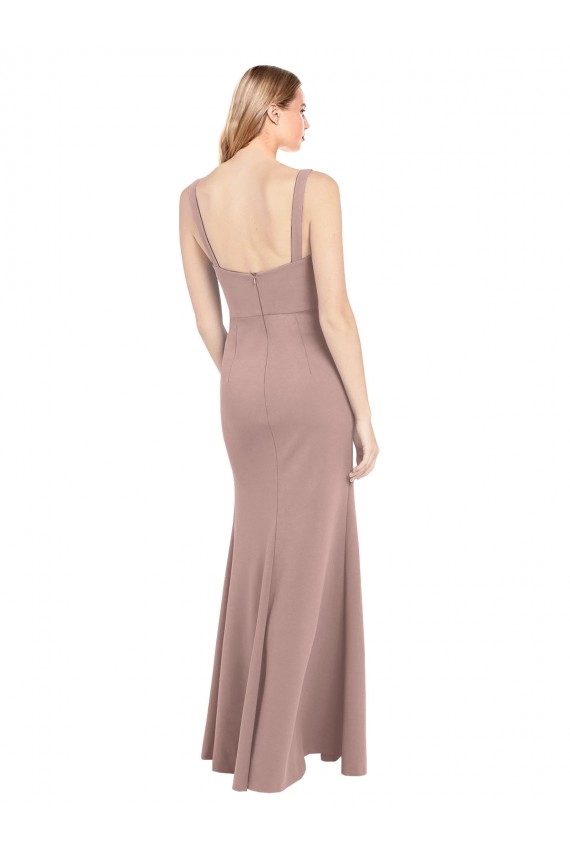 Mila Gowns Fernella