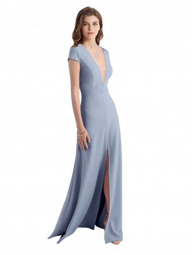 Best Mila Gowns Breault Canada