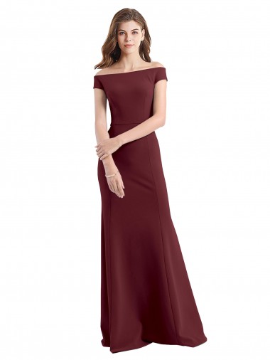 Best Mila Gowns Olsen Canada
