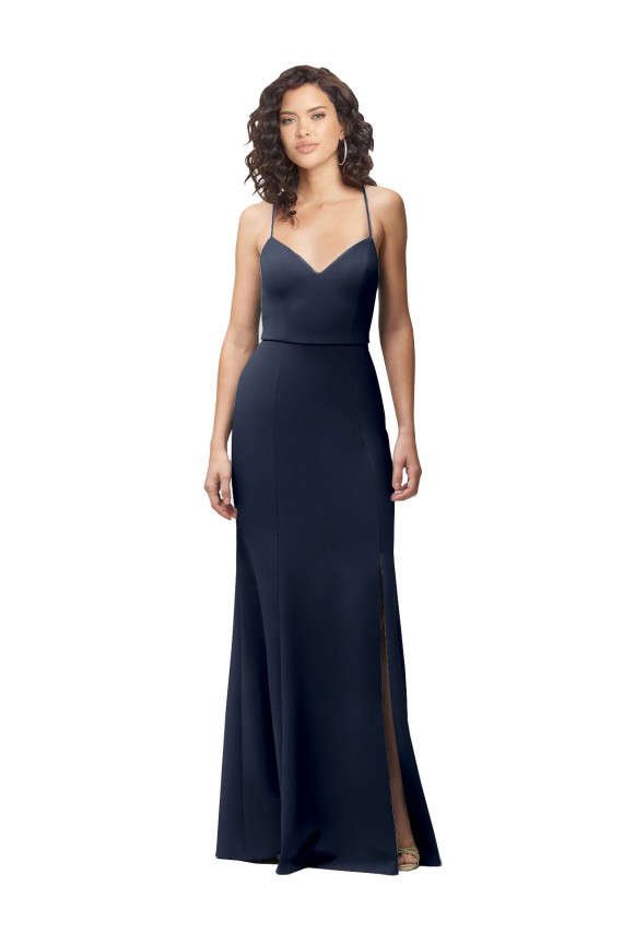 Mila Gowns Lunday