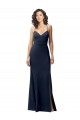 Mila Gowns Lunday