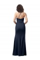 Mila Gowns Lunday