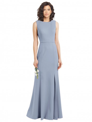 Best Mila Gowns Daley Canada