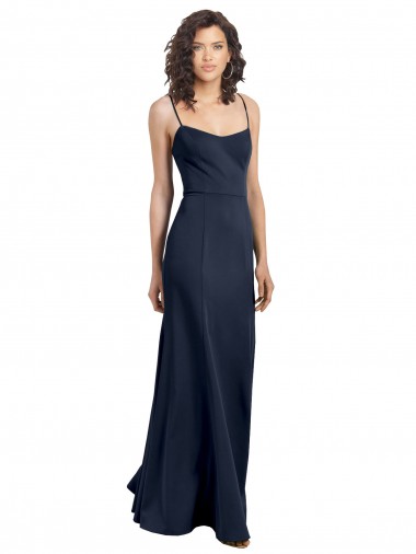 Best Mila Gowns Biggs Canada