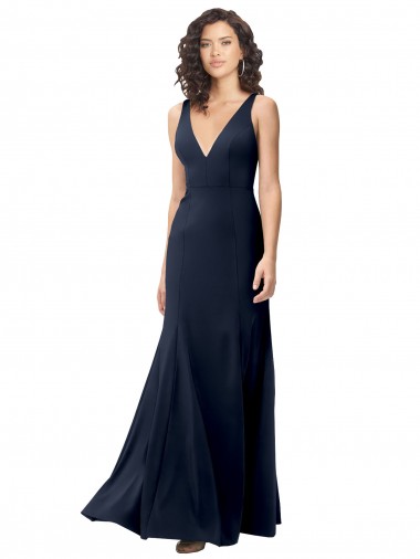 Best Mila Gowns Watson Canada