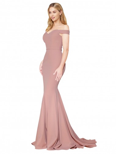 Best Mila Gowns Fay Canada