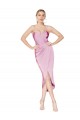 Mila Gowns Femke