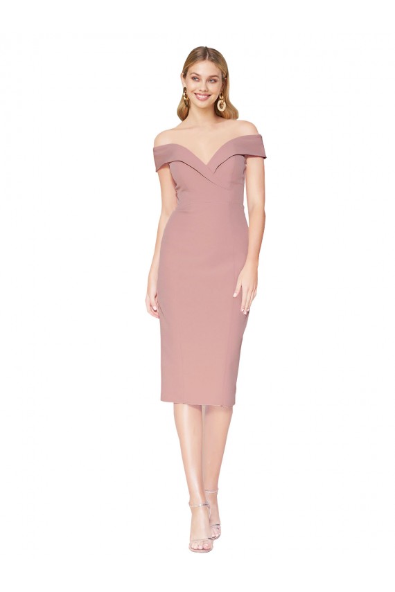 Mila Gowns Jill