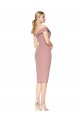 Mila Gowns Jill