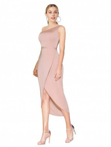 Best Mila Gowns Micaela Canada