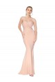 Mila Gowns Mireya
