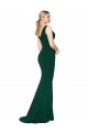 Mila Gowns Moira