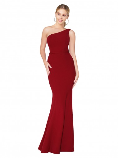 Best Mila Gowns Ollie Canada
