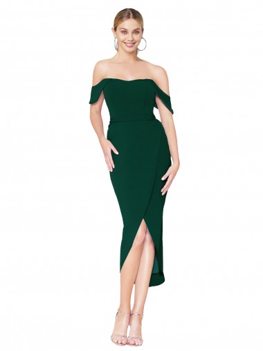 Best Mila Gowns Patty Canada