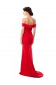 Mila Gowns Anais