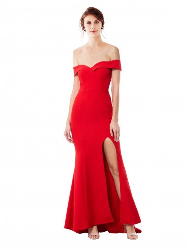 Best Mila Gowns Merlet Canada