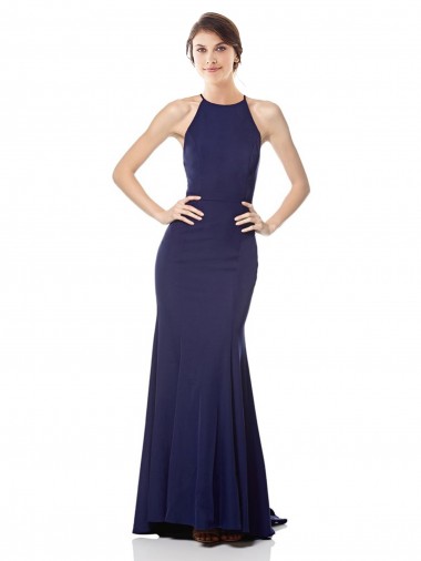 Best Mila Gowns Pender Canada