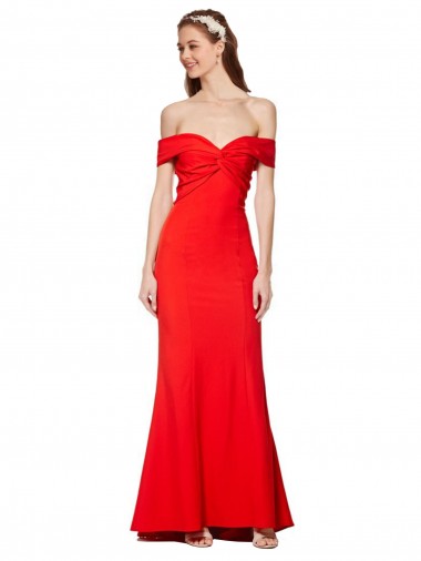 Best Mila Gowns Hogue Canada