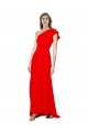 Mila Gowns Coree