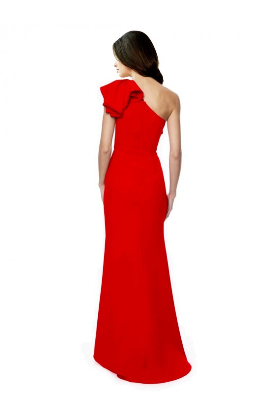 Mila Gowns Coree