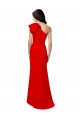 Mila Gowns Coree