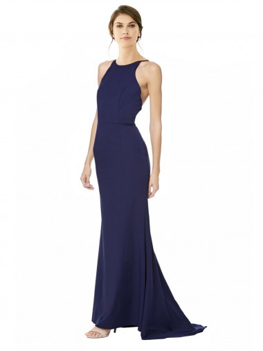 Best Mila Gowns Dixon Canada