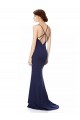 Mila Gowns Dixon