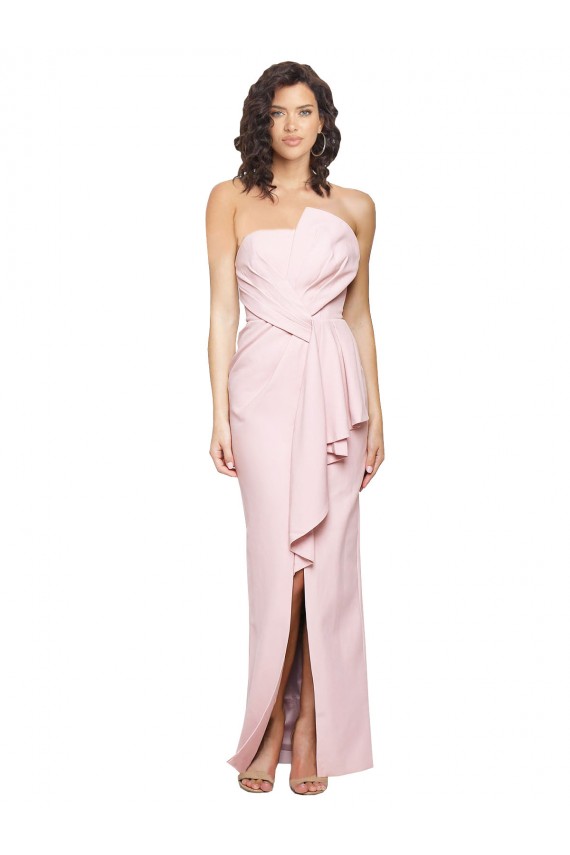 Mila Gowns Miami