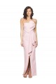 Mila Gowns Miami