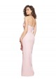 Mila Gowns Miami