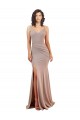 Mila Gowns Elysha